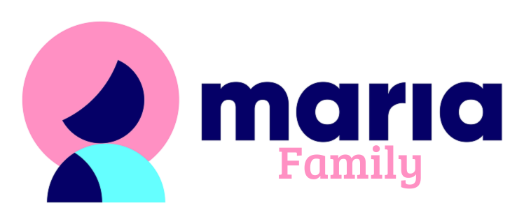 Maria Family