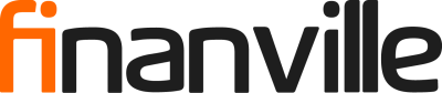 Finanville