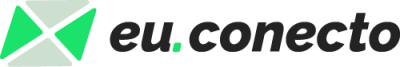 euconecto