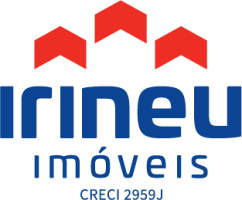Irineu Imoveis