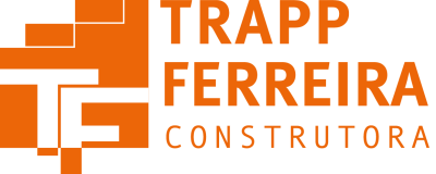 Trapp Ferreira Construtora