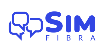 Sim Fibra